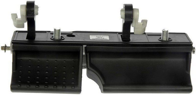 Liftgate Latch Handle for Hyundai Tucson 2009 2008 2007 2006 2005 P-449741