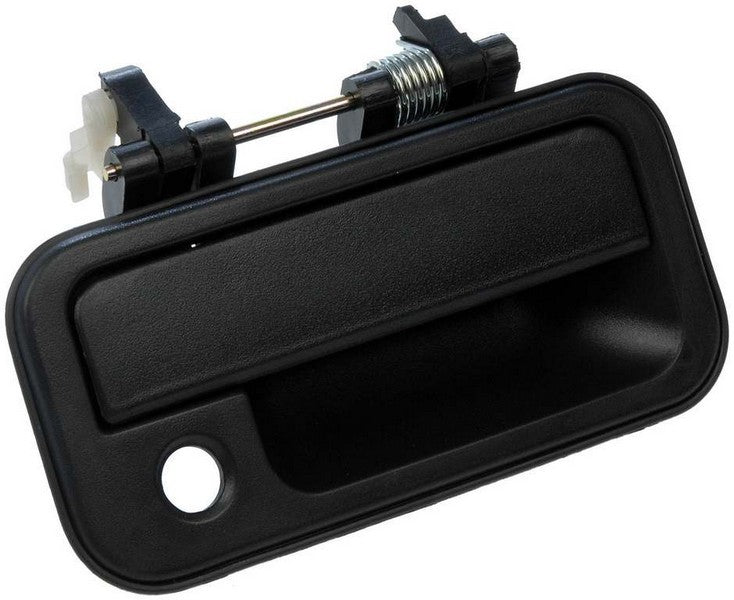 Front Right/Passenger Side Exterior Door Handle for Isuzu Rodeo 2004 2003 2002 2001 2000 1999 1998 P-449772