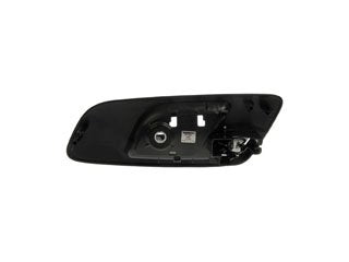 Front Left/Driver Side Interior Door Handle for Chevrolet Suburban 2500 2008 2007 P-449911