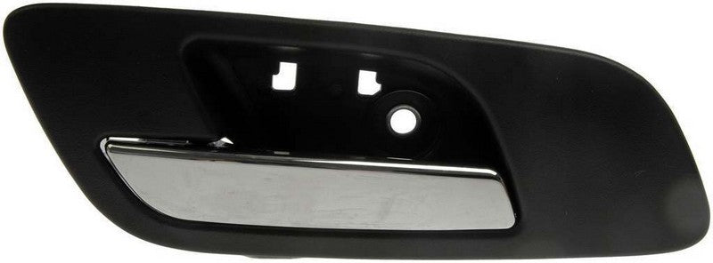 Front Left/Driver Side Interior Door Handle for Chevrolet Suburban 2500 2008 2007 P-449911