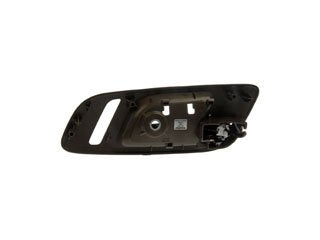 Front Left/Driver Side Interior Door Handle for Cadillac Escalade 2013 2012 P-450142