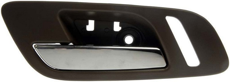 Front Left/Driver Side Interior Door Handle for Cadillac Escalade 2013 2012 P-450142