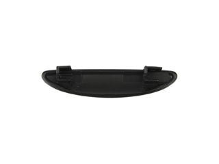 Front Left OR Front Right OR Rear Left OR Rear Right Exterior Door Handle for Saturn SW1 1999 1998 1997 1996 P-450307