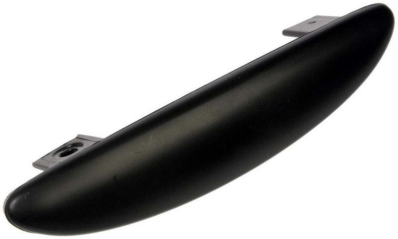 Front Left OR Front Right OR Rear Left OR Rear Right Exterior Door Handle for Saturn SW1 1999 1998 1997 1996 P-450307