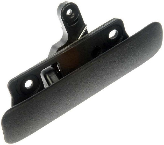 Front Right/Passenger Side Exterior Door Handle for Ford E-350 Super Duty 2019 2018 2017 2016 2015 2014 2013 2012 2011 2010 2009 2008 P-450348