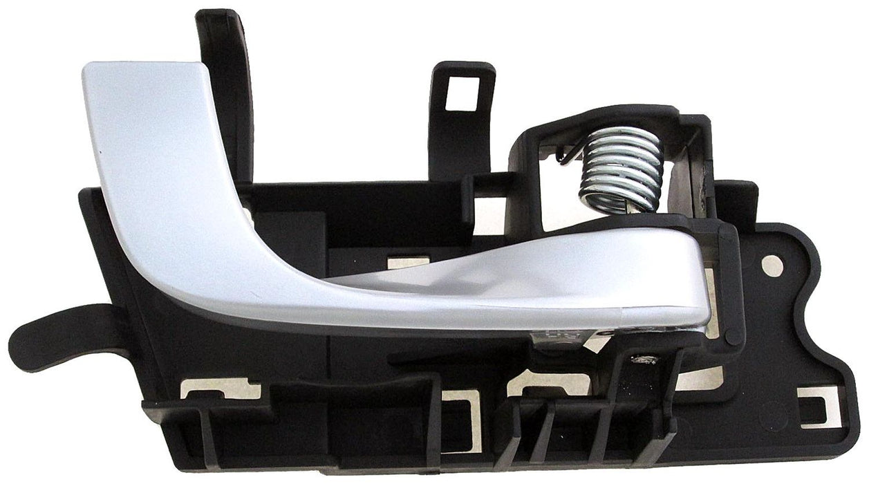 Front Right OR Rear Right Interior Door Handle for Cadillac CTS V Sedan 2007 2006 2005 2004 P-450897