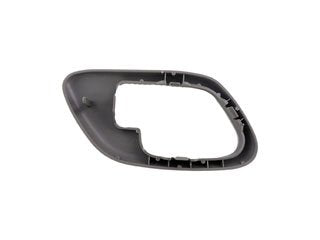 Front Right OR Rear Right Interior Door Handle Bezel for Chevrolet C1500 Suburban 1999 1998 1997 1996 1995 P-451231