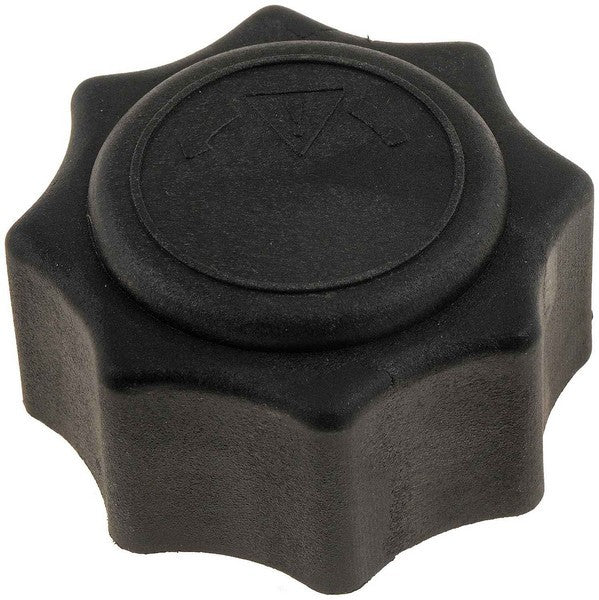 Engine Coolant Reservoir Cap for Jeep Comanche 4.0L L6 1990 1989 1988 1987 P-452966