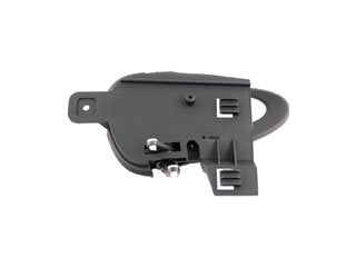 Front Right/Passenger Side Interior Door Handle for Pontiac Grand Am 2005 2004 2003 2002 2001 2000 1999 P-453057