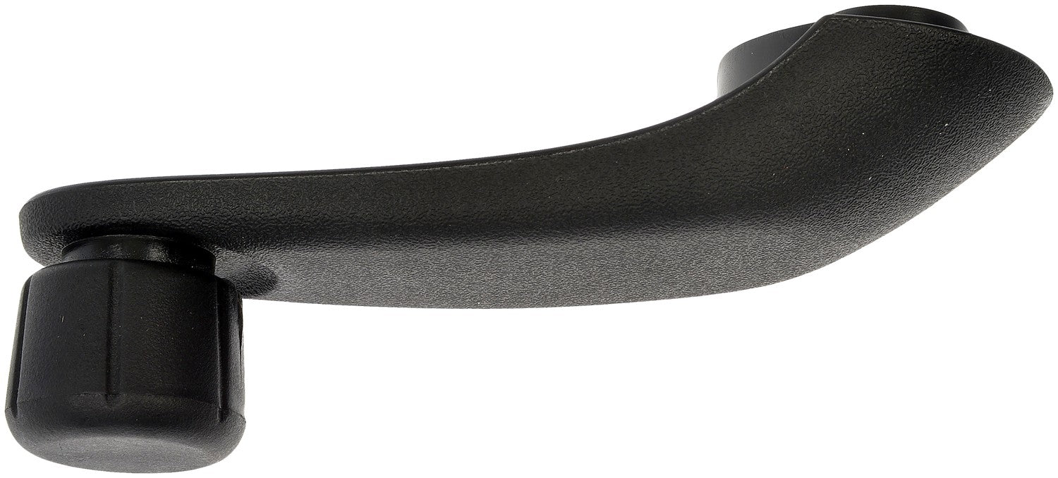 Window Crank Handle for GMC Sonoma 2004 2003 2002 2001 2000 1999 1998 1997 1996 P-453362