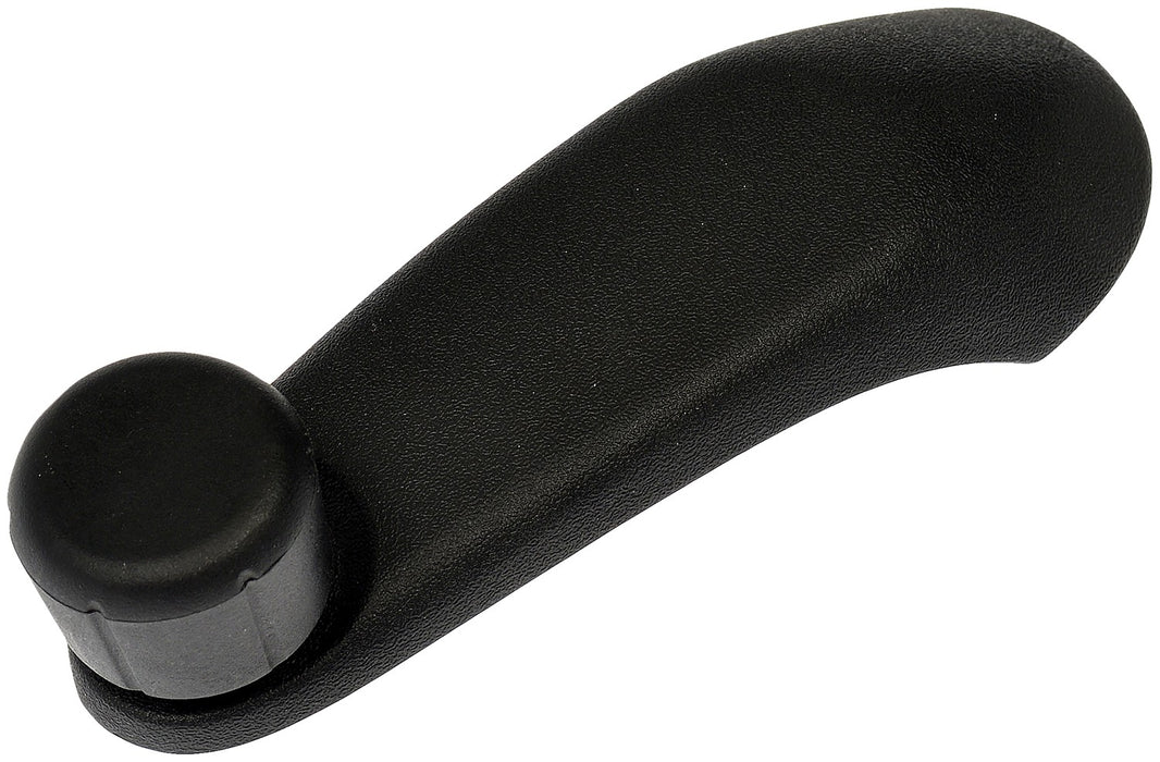 Window Crank Handle for GMC Sonoma 2004 2003 2002 2001 2000 1999 1998 1997 1996 P-453362