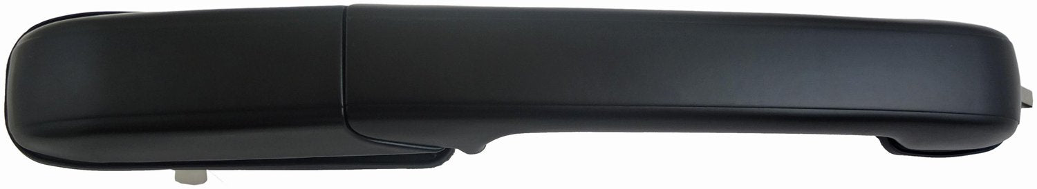 Rear Right/Passenger Side Exterior Door Handle for Volkswagen Passat 1997 1996 1995 P-453395