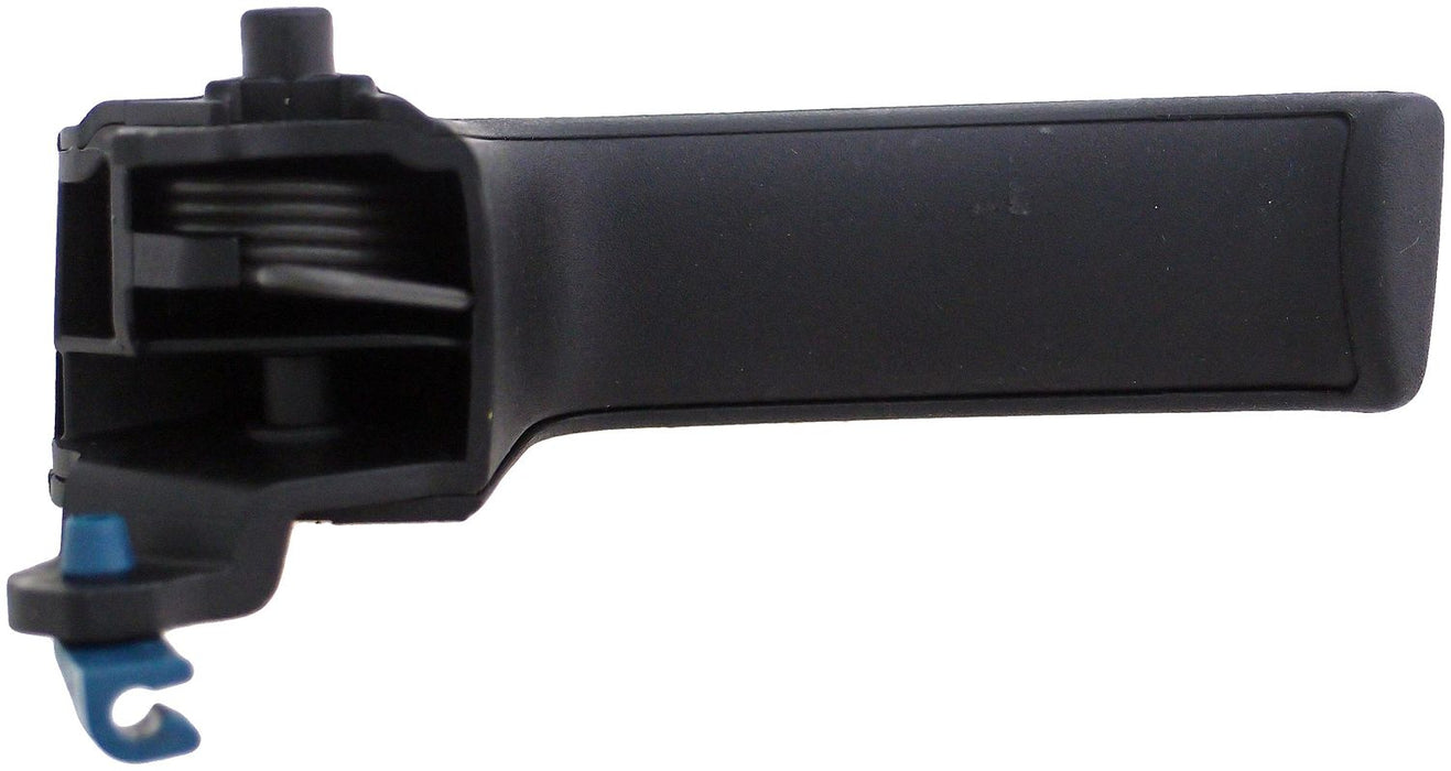 Front Right OR Rear Right Interior Door Handle for Dodge Ram 1500 4-Door 2010 2009 P-453513