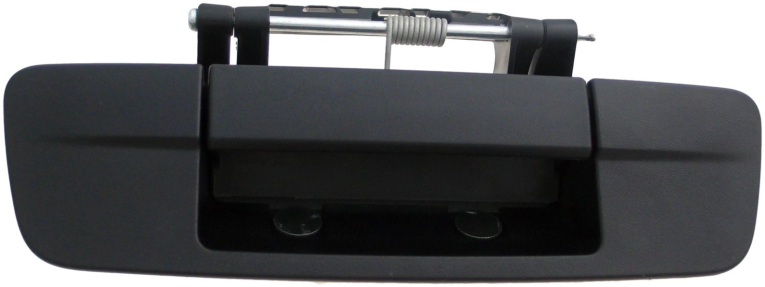 Tailgate Handle for Ram 2500 2012 2011 P-453548