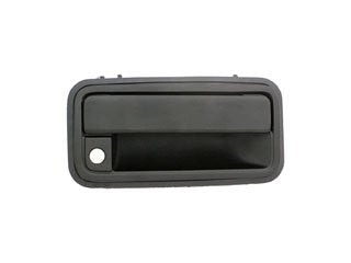 Tailgate Handle for Chevrolet K2500 Suburban 1999 1998 1997 1996 1995 1994 1993 1992 P-454311