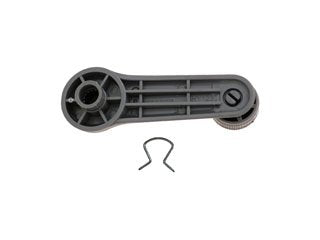 Window Crank Handle for Hyundai Accent 2005 2004 2003 2002 2001 2000 1999 1998 1997 1996 1995 P-454510