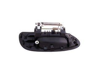 Rear Left/Driver Side Exterior Door Handle for Nissan Maxima 2003 2002 2001 2000 P-454813