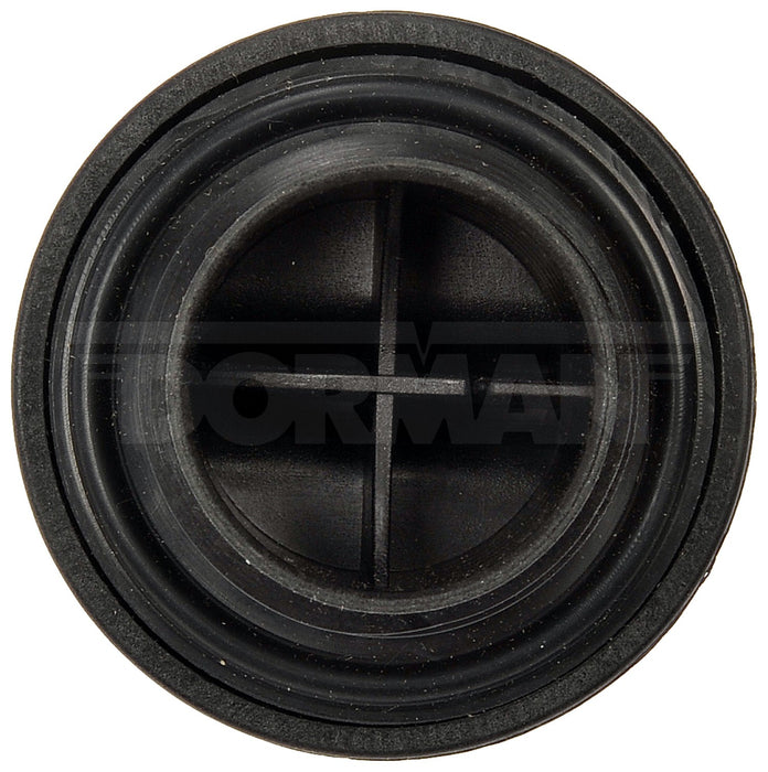 Engine Oil Filler Cap for Toyota Tacoma 2019 2018 2017 2016 2015 2014 2013 2012 2011 2010 2009 2008 2007 2006 2005 P-455175