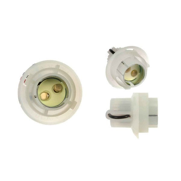 Turn Signal Light Socket for Honda Accord 4-Door 1994 1993 1992 1991 1990 1989 1988 1987 1986 1985 1984 P-458249