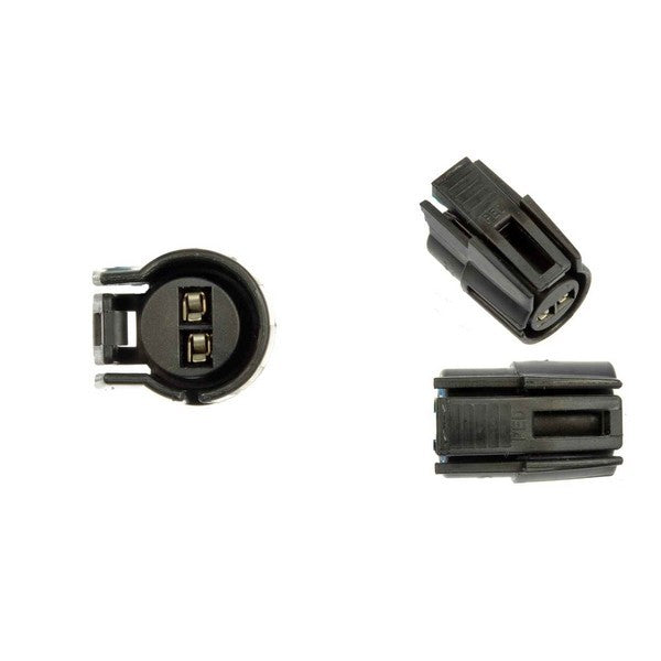 HVAC Switch Connector for Oldsmobile Cutlass Calais 1991 1990 1989 1988 1987 1986 1985 1984 P-459963