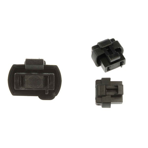 HVAC Switch Connector for Mercury Cougar 1996 1995 1994 1993 1992 1991 1990 1989 1988 1987 1986 1985 1984 1983 1982 1981 1980 P-460155