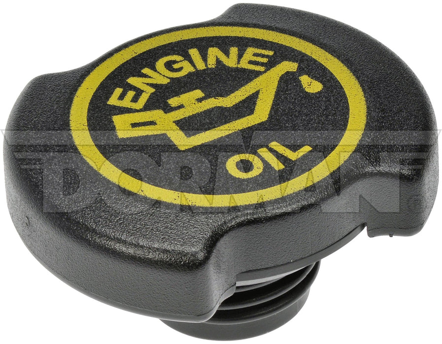 Engine Oil Filler Cap for Mercury Sable 2000 1999 1998 1997 1996 1995 1994 1993 P-465717