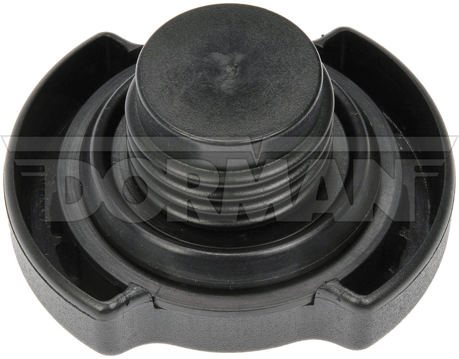 Engine Oil Filler Cap for Mercury Sable 2000 1999 1998 1997 1996 1995 1994 1993 P-465717