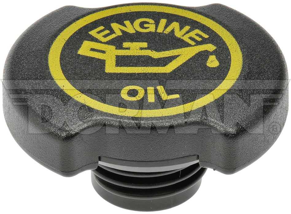 Engine Oil Filler Cap for Mercury Sable 2000 1999 1998 1997 1996 1995 1994 1993 P-465717