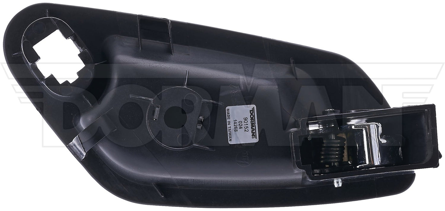 Front Left/Driver Side Interior Door Handle for Pontiac G6 2010 2009 2008 2007 2006 2005 P-465959