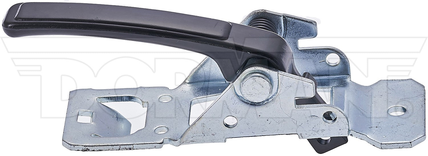 Front Right OR Rear Right Interior Door Handle for Pontiac Ventura 1977 1976 1975 P-465999