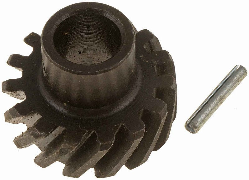 Distributor Drive Gear for Ford F-250 1989 1988 1987 1986 1985 1984 1983 1982 1981 1980 1979 1978 1977 1976 1975 P-466305