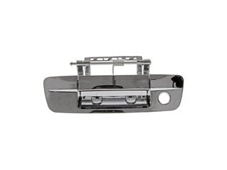 Tailgate Handle for Ram 3500 2012 2011 P-466592