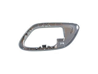 Front Left OR Rear Left Interior Door Handle Bezel for Chevrolet Suburban 1500 2000 1999 1998 1997 1996 1995 P-467327