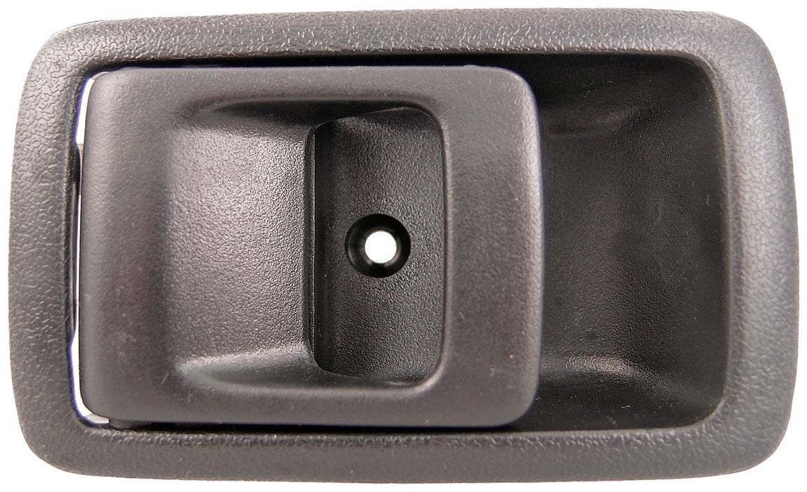 Front Left OR Rear Left Interior Door Handle for Toyota Tercel 1999 1998 1997 1996 1995 1994 1993 1992 1991 P-467737