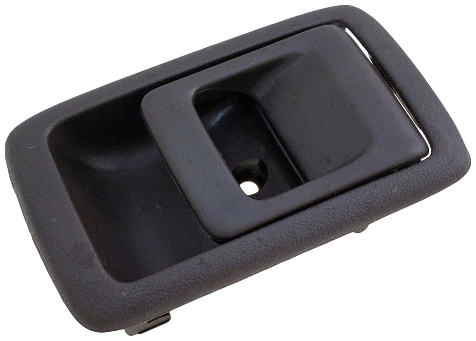 Front Right OR Rear Right Interior Door Handle for Toyota 4Runner 2002 2001 2000 1999 1998 1997 1996 P-467738