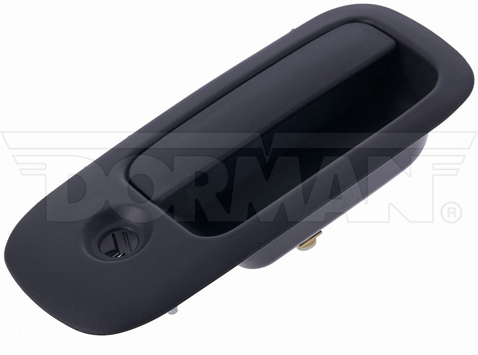 Right Side Hinged Door Front Exterior Door Handle for Chevrolet Express 2500 2020 2019 2018 2017 2016 2015 2014 2013 2012 2011 2010 P-469058