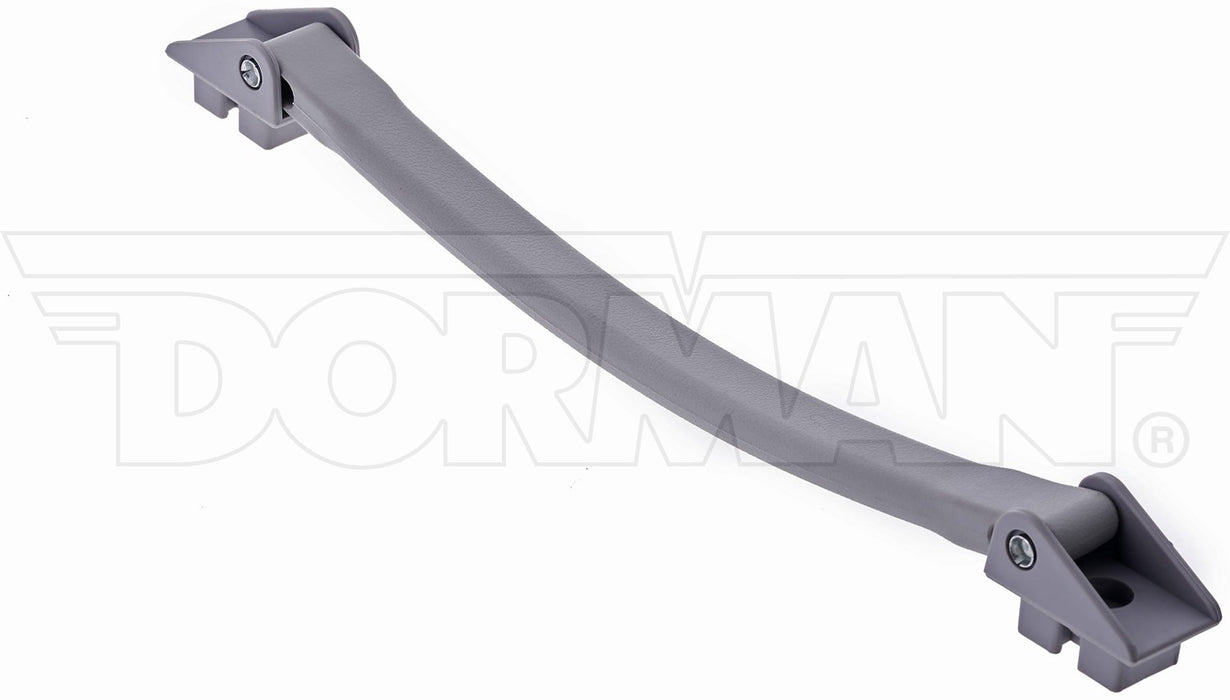 Liftgate Pull Handle for Chevrolet Venture 2005 2004 2003 2002 2001 2000 1999 1998 1997 P-469070