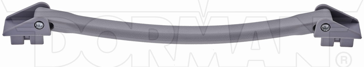 Liftgate Pull Handle for Chevrolet Venture 2005 2004 2003 2002 2001 2000 1999 1998 1997 P-469070