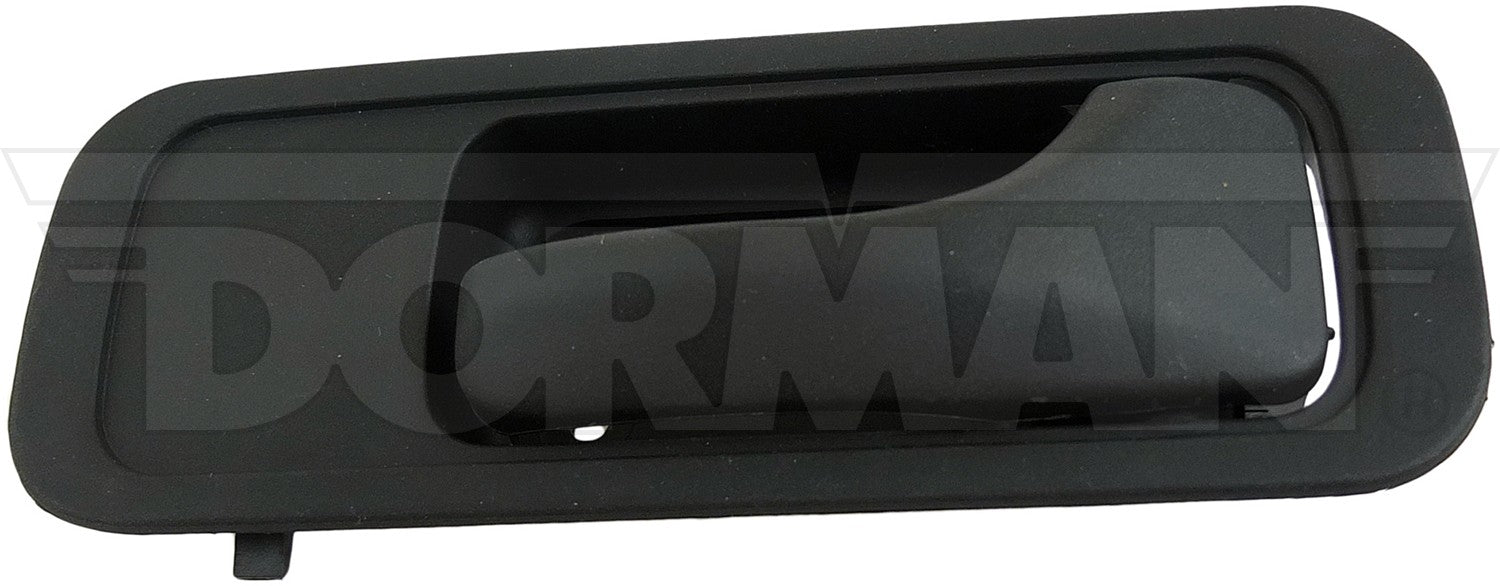 Front Right/Passenger Side Interior Door Handle for Honda Element 2011 2010 2009 2008 2007 2006 2005 2004 2003 P-469156