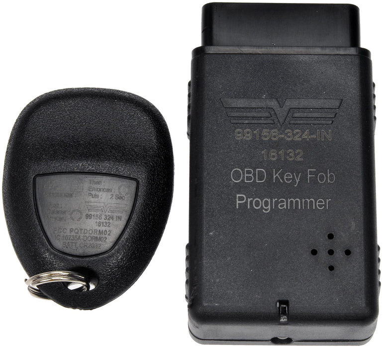 Keyless Entry Transmitter for GMC Yukon 2014 2013 2012 2011 P-469512