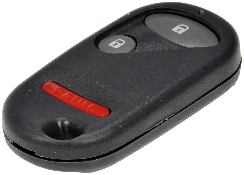 Keyless Entry Transmitter for Honda Element 2011 2010 2009 2008 2007 2006 2005 2004 P-469581