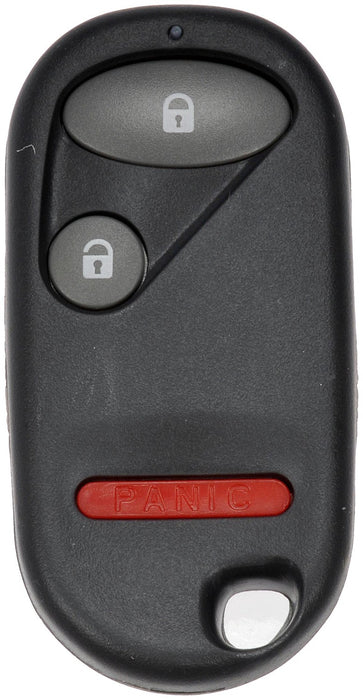 Keyless Entry Transmitter for Honda Element 2011 2010 2009 2008 2007 2006 2005 2004 P-469581