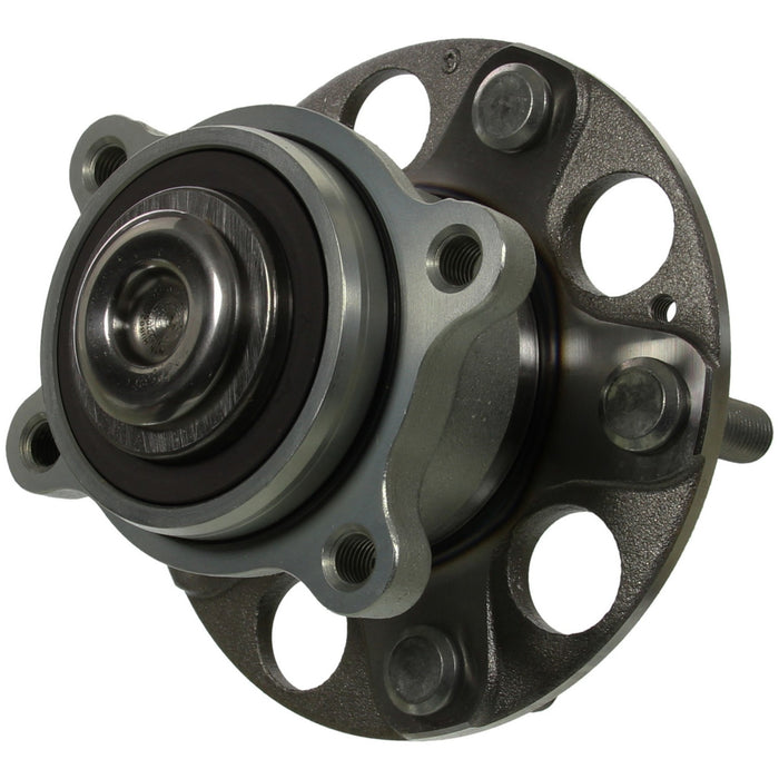 Rear Wheel Bearing and Hub Assembly for Acura TSX 2008 2007 2006 2005 2004 P-475859