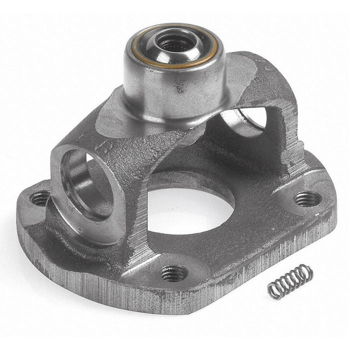 Double Cardan CV Flange Yoke for Ford F-250 Super Duty 4WD 2004 2003 2002 2001 2000 1999 P-475417