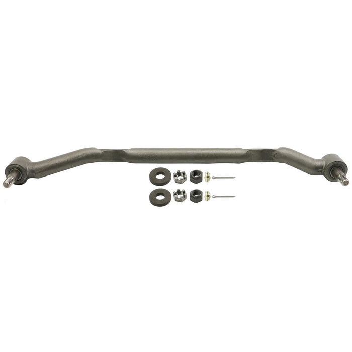 Steering Center Link for GMC Jimmy RWD 2002 2001 2000 1999 1998 1997 1996 1995 1994 1993 1992 P-477734