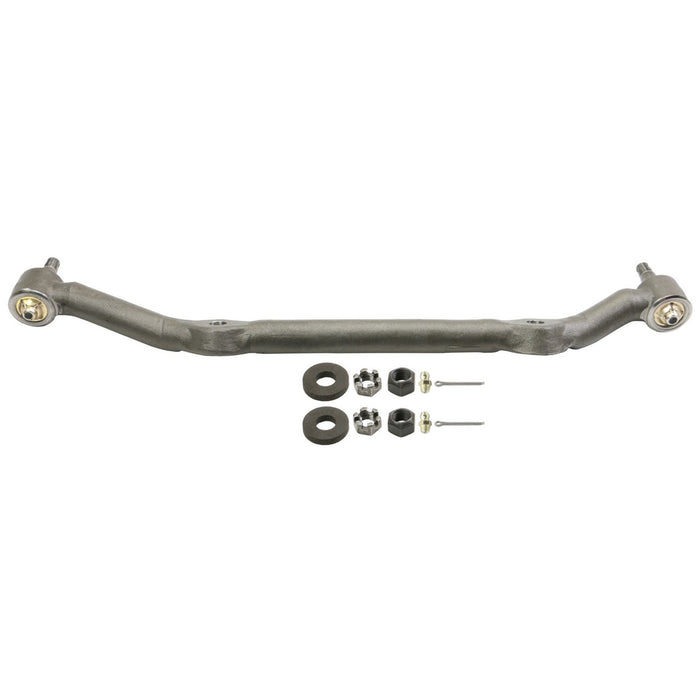 Steering Center Link for GMC Jimmy RWD 2002 2001 2000 1999 1998 1997 1996 1995 1994 1993 1992 P-477734