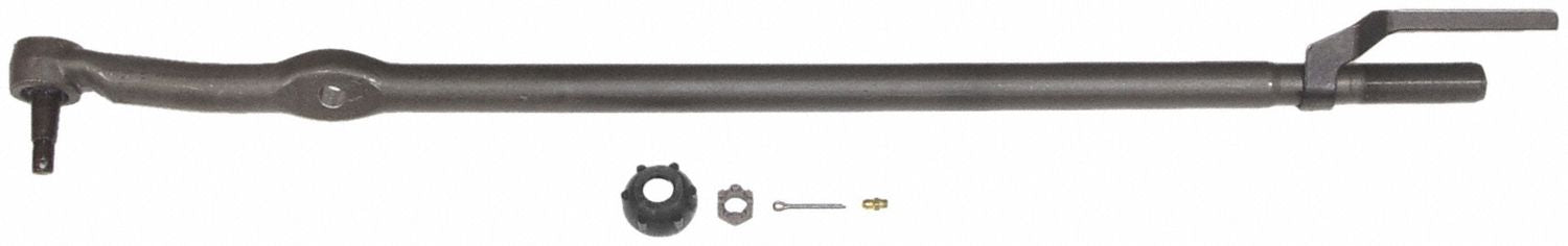 Right Inner Steering Tie Rod End for Ford F-250 RWD 1996 1995 1994 1993 1992 1991 1990 1989 P-477749