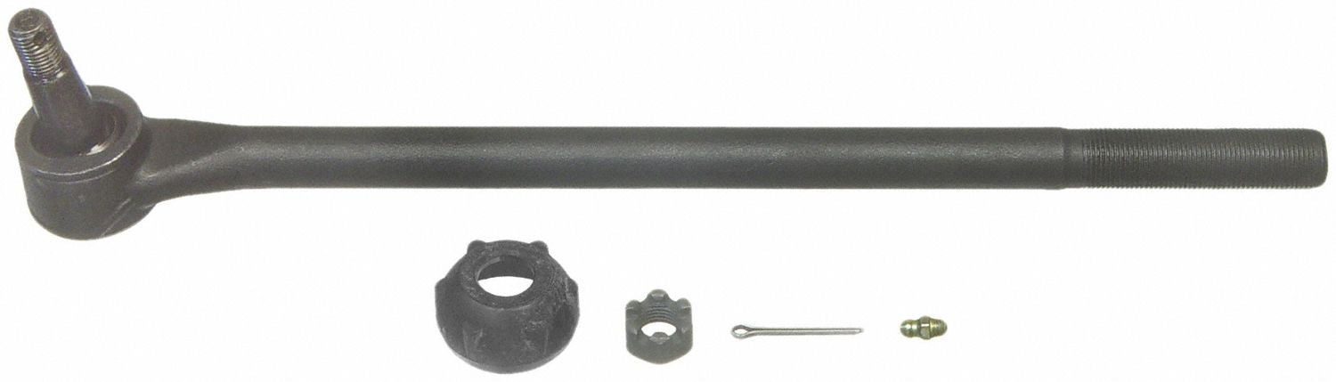 Left Inner Steering Tie Rod End for Ford Bronco II RWD 1990 1989 P-477760