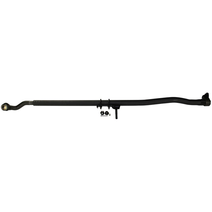 Right Lower Outer Steering Tie Rod End for Jeep Wrangler JK 2018 P-478011