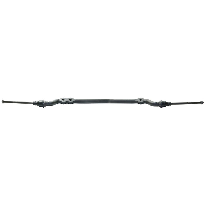 Steering Center Link for GMC Sierra 1500 HD Classic 2007 P-478043